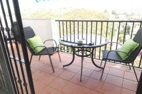 Penthouse i Mijas, Malaga, Mijas - € 299.000 | Ref: R-1471 - foto 25
